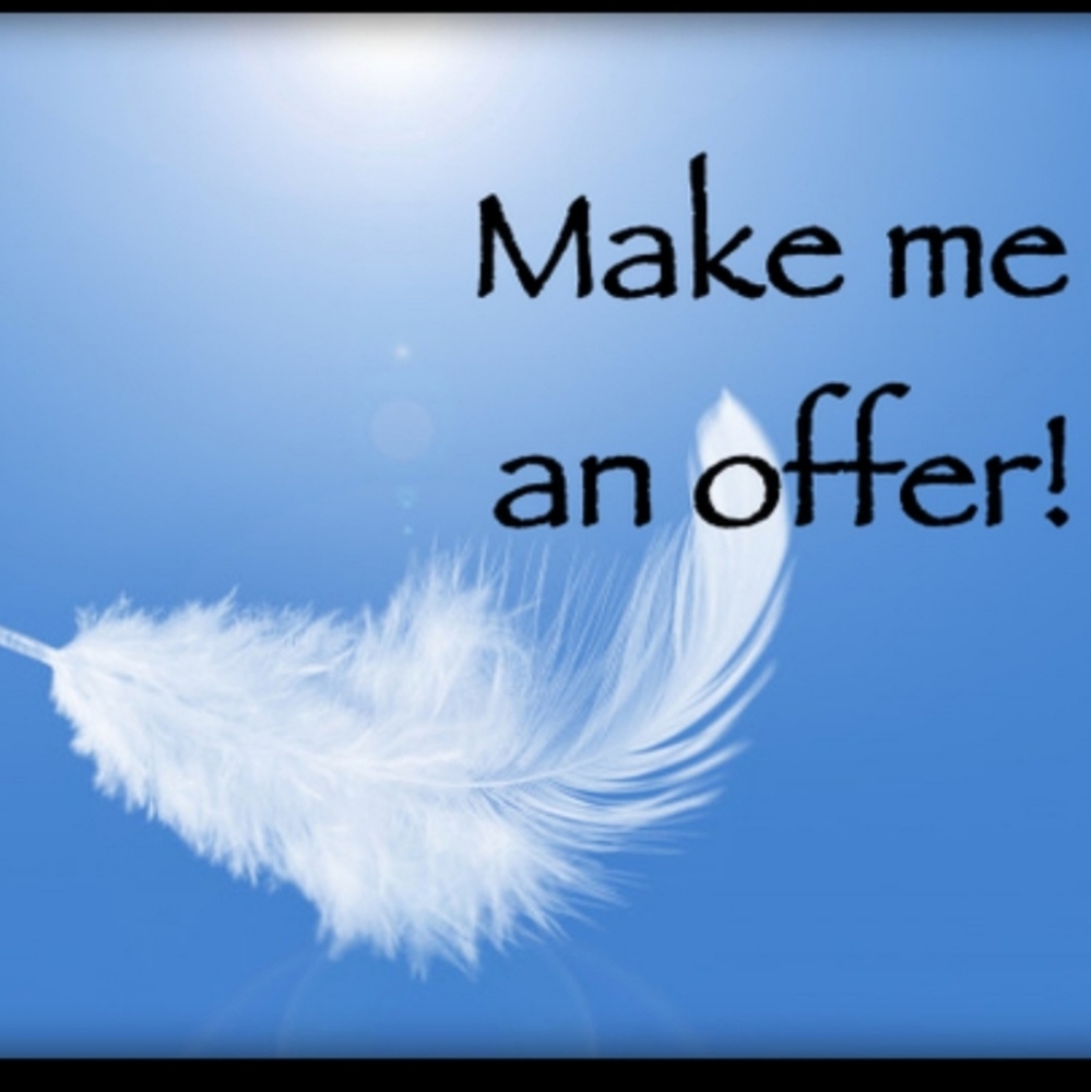 Bundle & save ...